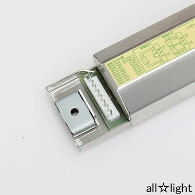 トライエンジニアリング 蛍光灯用インバーター安定器 FHF32