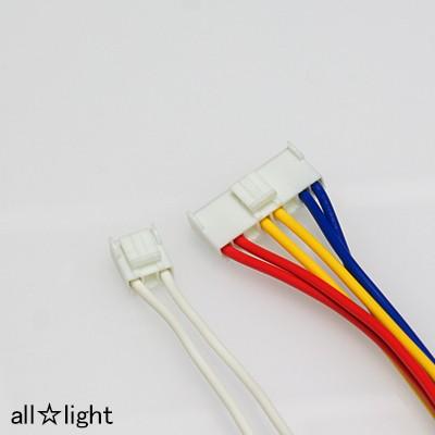 トライエンジニアリング 蛍光灯用インバーター安定器 FHF32