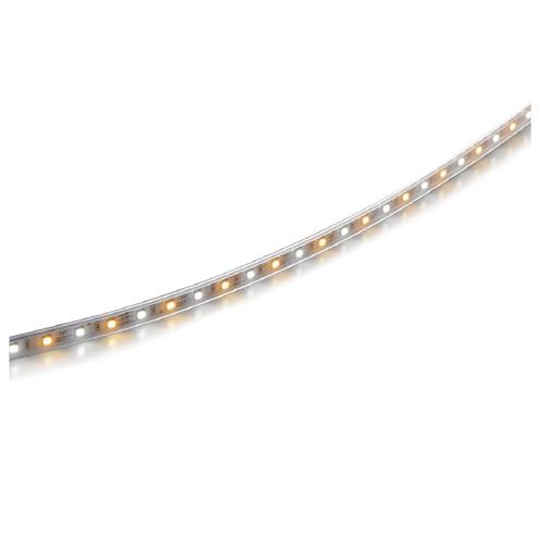 ルーチ LEDテープライト パワーフレックス トフ 特注品 20mmピッチ