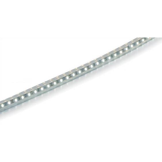 ルーチ LEDテープライト ルーチ・フラットフレックスF 特注品 10mmピッチ DC24V 562.5mm (電源トランス・コード別売 ...