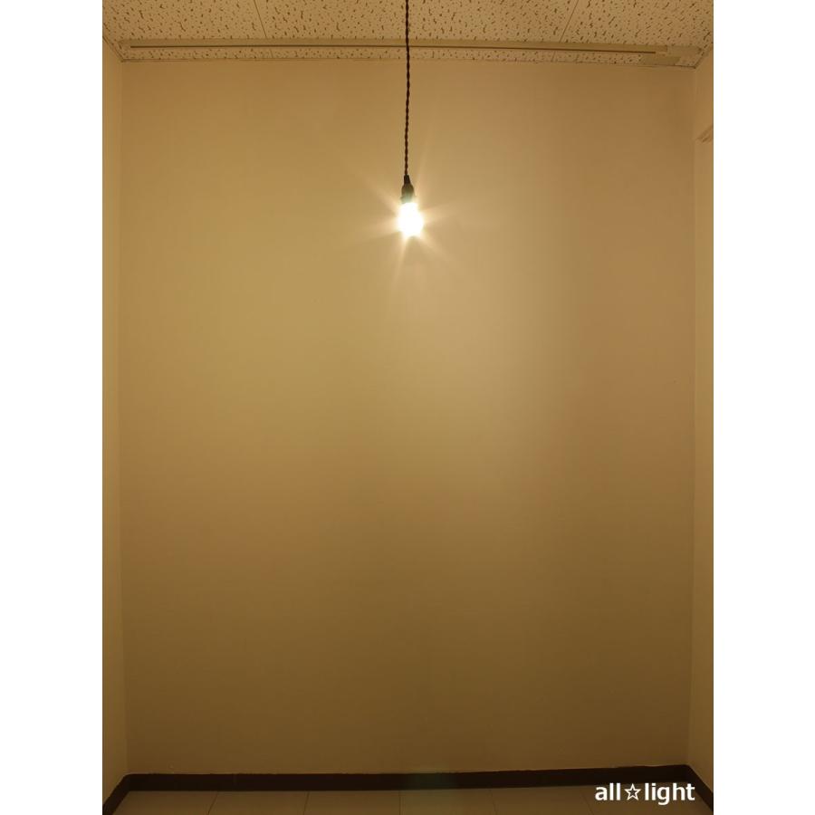 東京メタル 東京メタル工業 LED電球 LEDフィラメント電球 ボール電球形