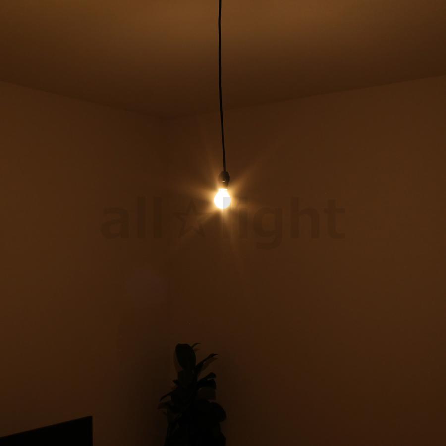 東京メタル 東京メタル工業 LED電球 LEDフィラメント電球 ボール電球形