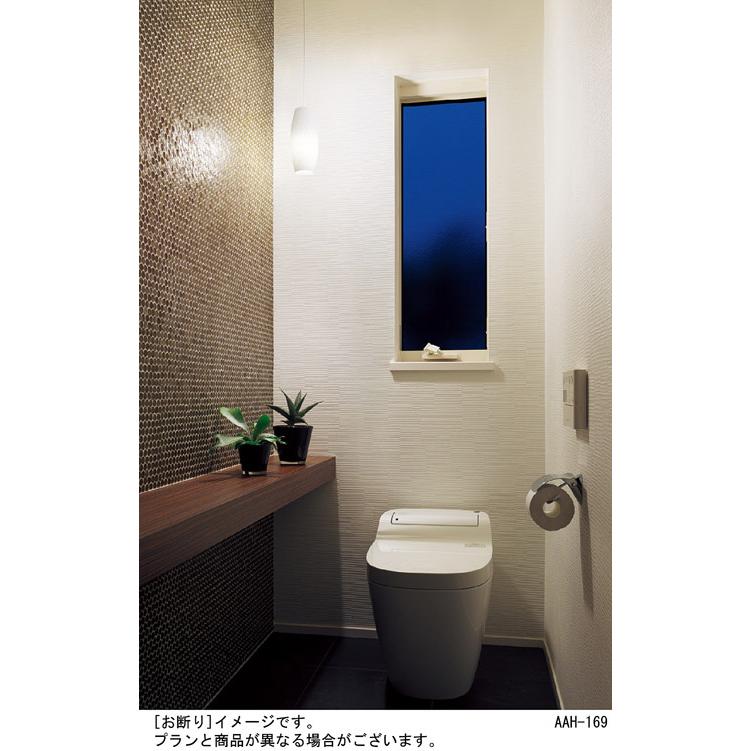 パナソニック　天井吊下型　LED（電球色）　ペンダント　ガラスセードタイプ・直付タイプ　白熱電球60形1灯器具相当　乳白つや消し　LEDランプ付　LGB15026F_7
