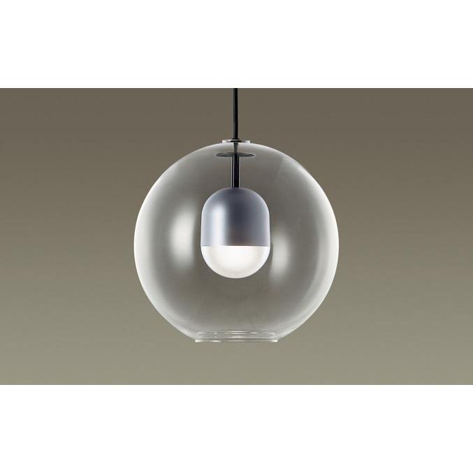 Panasonic（パナソニック） ペンダントライト 天井半埋込吊下型 LED
