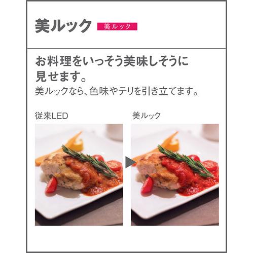 【6/10まで値下げ中】Panasonic大型ペンダントライト「美ルック」 楽天市場】ペンダントライト Panasonic 美ルック 直付 プラグ