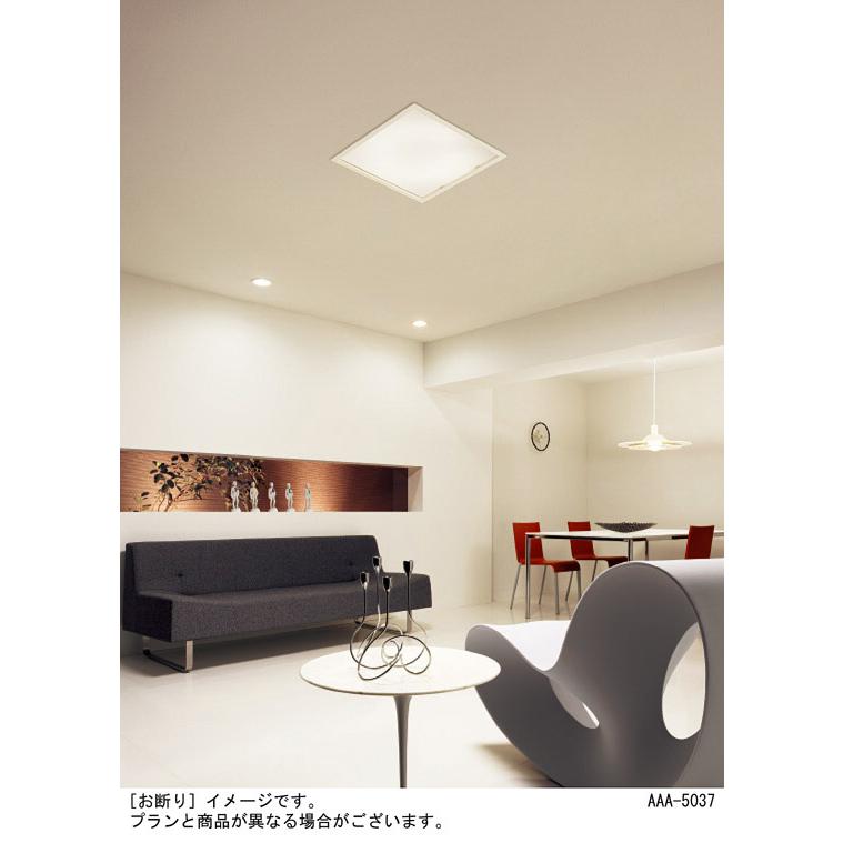 パナソニック ペンダントライト 引掛シーリング 100形電球1灯器具相当 LED電球ボール電球タイプ10.9W1灯（E26） 電球色 （ランプ付） LGB15312Kの画像