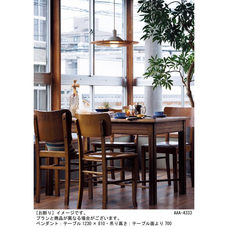 パナソニック ペンダントライト 引掛シーリング 100形電球1灯器具相当 LED電球ボール電球タイプ10.9W1灯（E26） 電球色 （ランプ付） LGB15313Kの画像