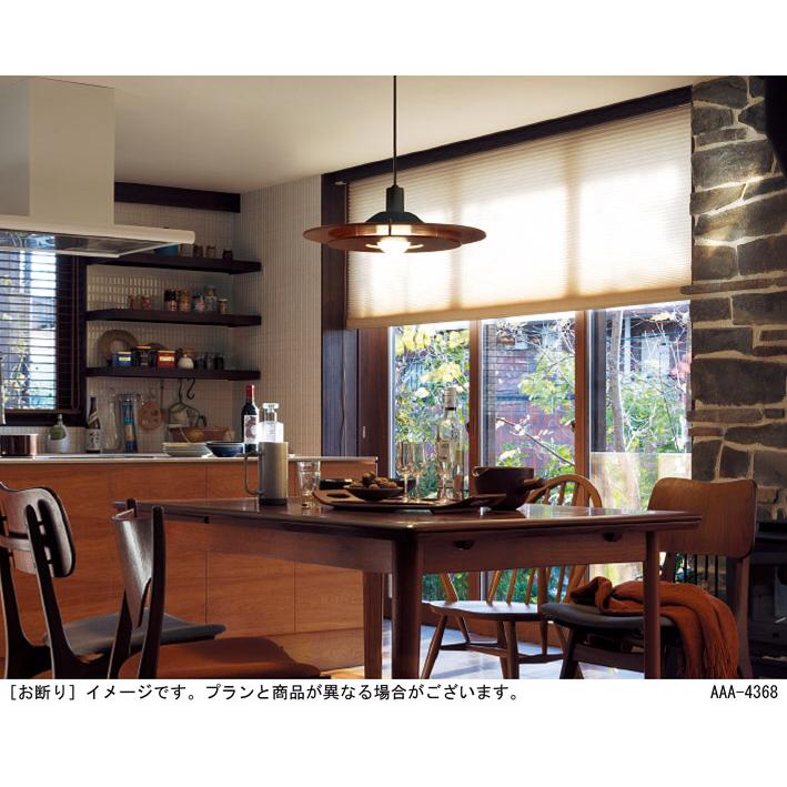 パナソニック ペンダントライト 引掛シーリング 100形電球1灯器具相当 LED電球ボール電球タイプ10.9W1灯（E26） 電球色 （ランプ付） LGB15315Kの画像
