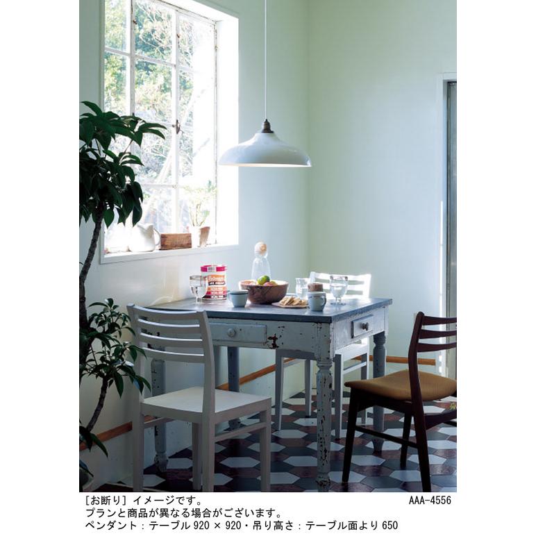 パナソニック ペンダントライト 引掛シーリング 100形電球1灯器具相当 LED電球ボール電球タイプ10.9W1灯（E26） 電球色 （ランプ付） LGB15317Kの画像