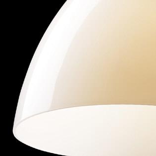 パナソニック ペンダントライト 引掛シーリング 100形電球1灯器具相当 LED電球一般電球タイプ1灯（E26） 電球色 （ランプ付） LGB15344の画像