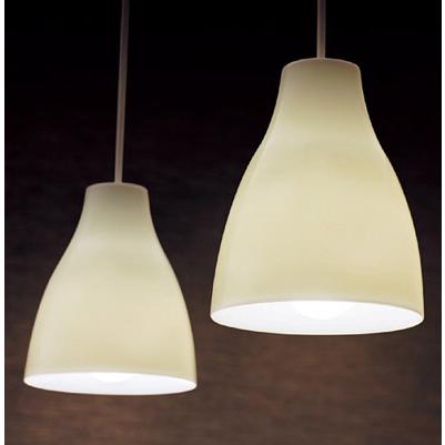 Panasonic（パナソニック） 配線ダクトレール取付型 LED（電球色