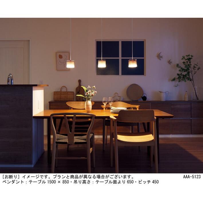 Panasonic パナソニック ペンダントライト 配線ダクトレール用 LED 