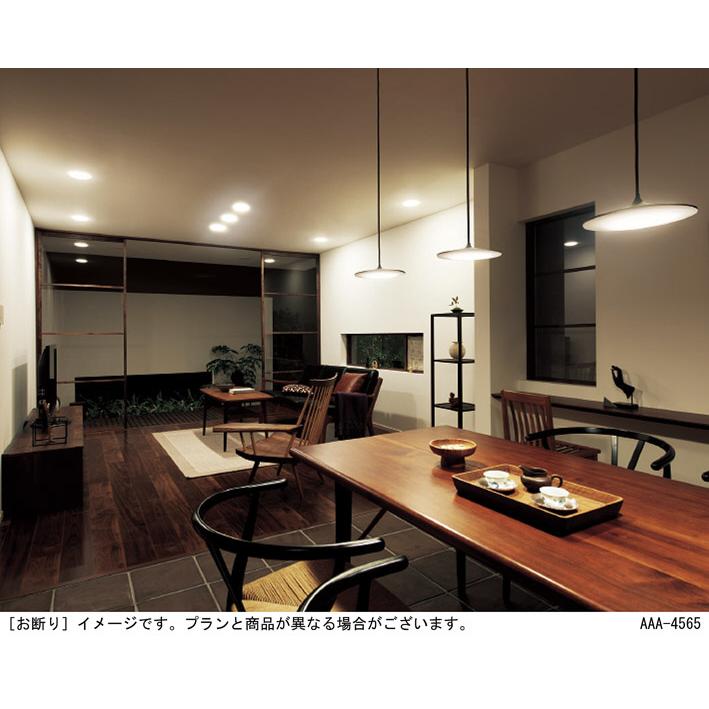 Panasonic LEDプラグタイプ用ペンダント LGB16237L Panasonic ペンダント LGB16237KLE1 | 商品紹介 | 照明器具の