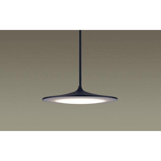 Panasonic パナソニック 配線ダクト取付型 LED(電球色) ペンダント