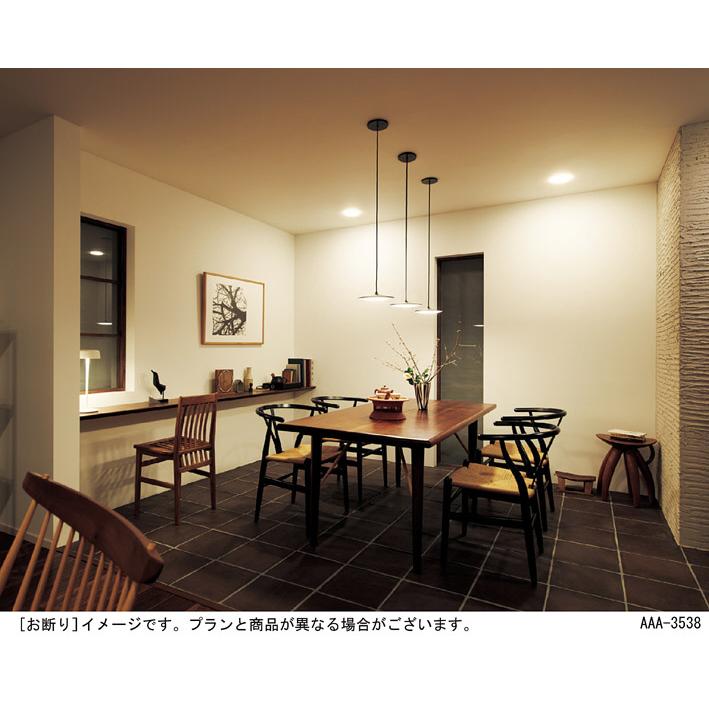 Panasonic パナソニック 配線ダクト取付型 LED(電球色