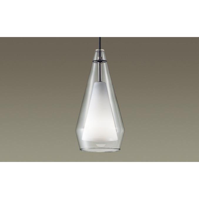 Panasonicパナソニック　LGB16456　ペンダント 2個セット Panasonicパナソニック LGB16456 ペンダント 2個セット 楽天市場】照明