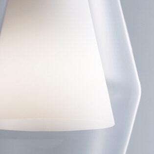 Panasonic（パナソニック） 配線ダクトレール取付型 LED（温白色