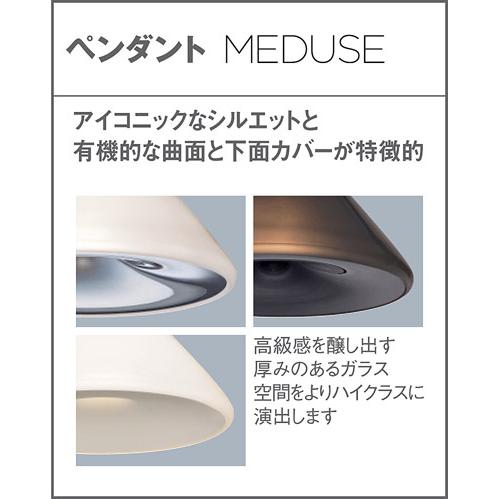 Panasonic（パナソニック） ペンダントライト 配線ダクトレール用 集光