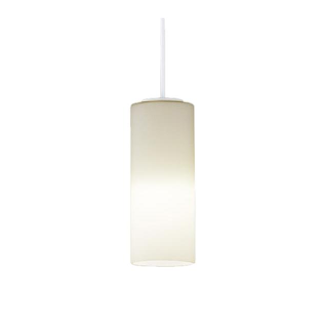 Panasonic（パナソニック） 配線ダクトレール取付型 LED（電球色