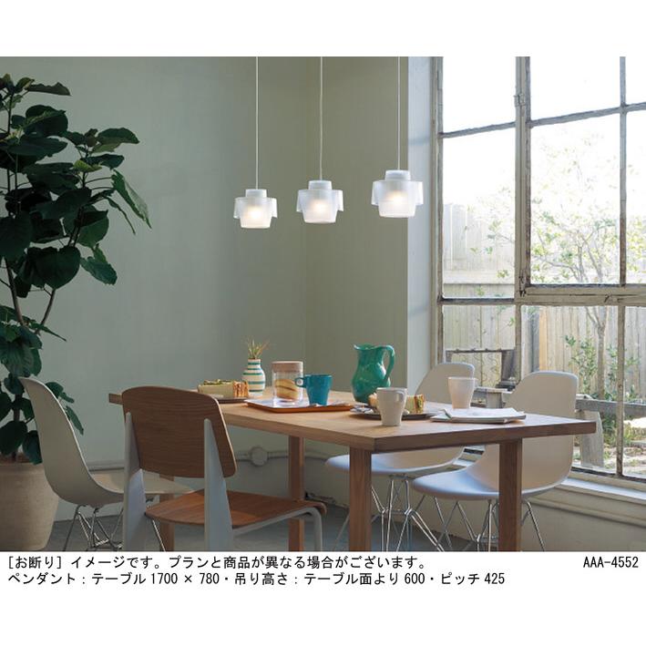 Panasonic パナソニック ペンダントライト 配線ダクトレール用 美 