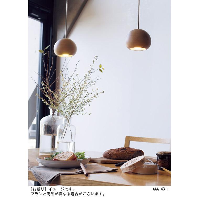 Panasonic（パナソニック） ペンダントライト 配線ダクトレール用 美