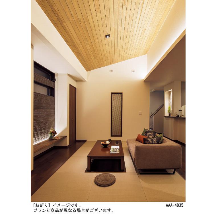 Panasonic パナソニック ベーシックライン照明 スタンダード Panasonic パナソニック ベーシックライン照明 スタンダード