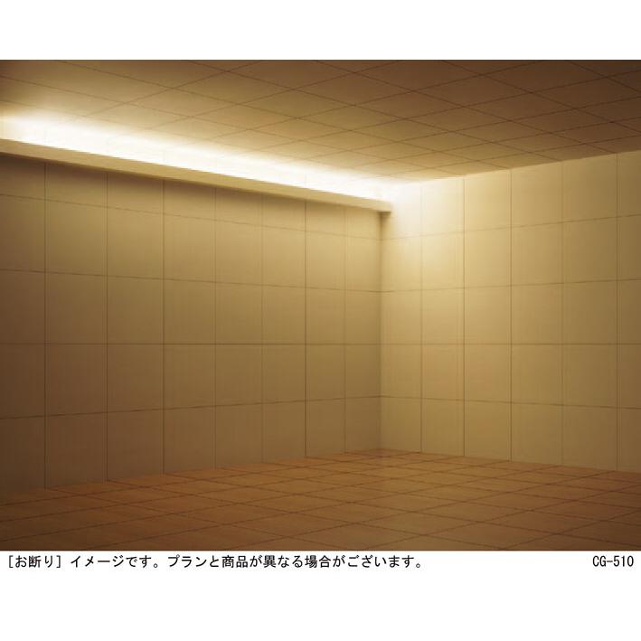 Panasonic パナソニック ベーシックライン照明 スタンダード Panasonic パナソニック ベーシックライン照明 スタンダード