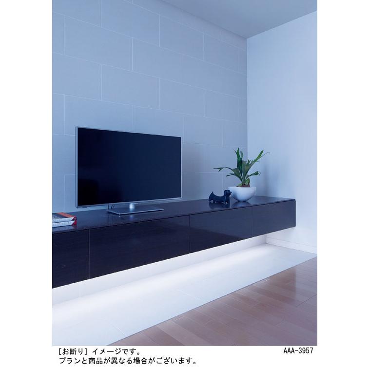 Panasonic（パナソニック） シンクロ調色 直付タイプ 専用調光器対応