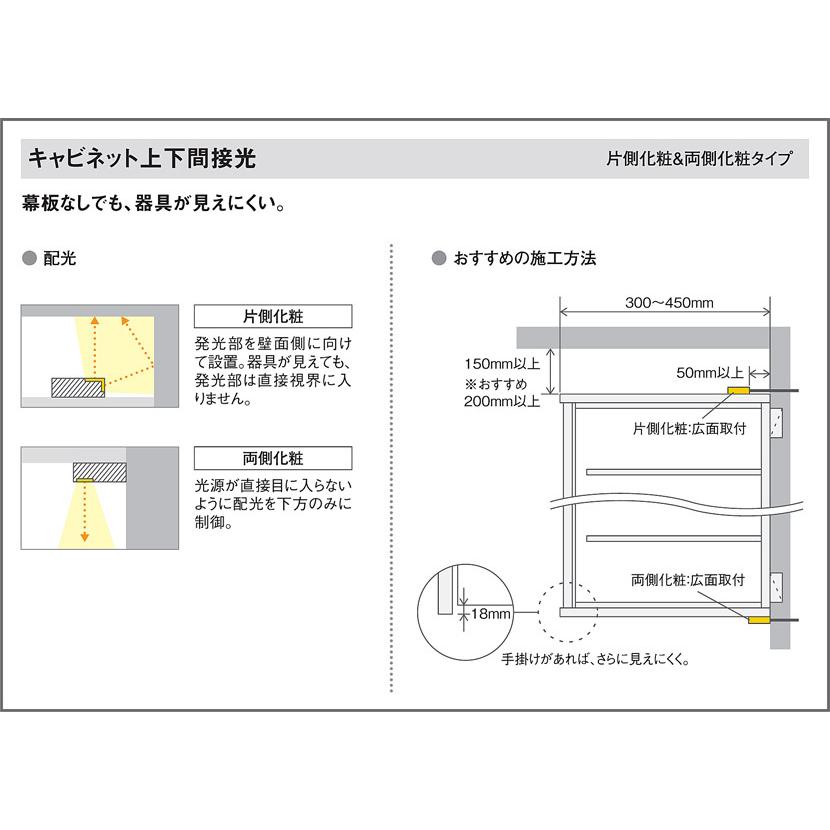 専用　Panasonic パナソニック Panasonic PT-VMZ61 | ReBeam GmbH