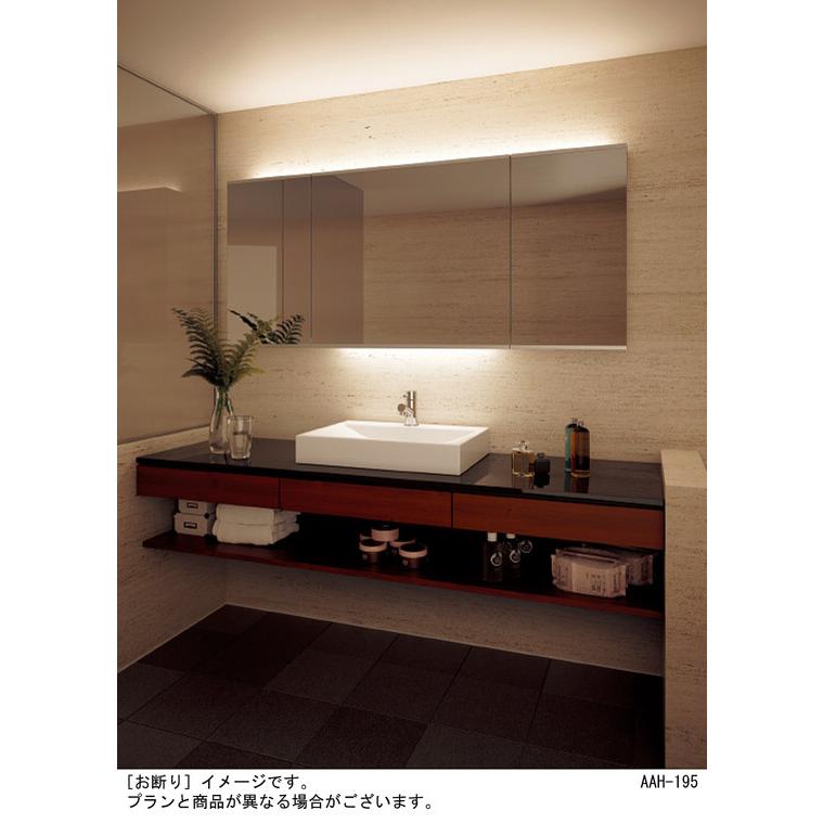 専用　Panasonic パナソニック Panasonic PT-VMZ61 | ReBeam GmbH