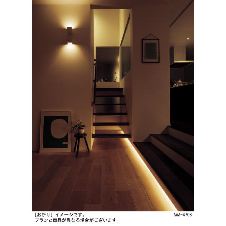 Panasonic（パナソニック） 天井・壁直付型 据置取付型 温白色 スリム