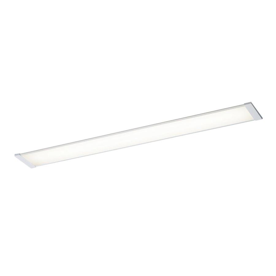 Panasonic（パナソニック） キッチンライト 天井埋込型 キッチンベース