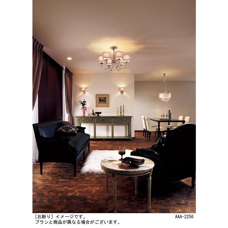 Panasonic（パナソニック） シャンデリア 簡易取付方式 LED電球小形