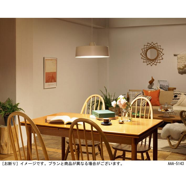 Panasonic（パナソニック） ペンダントライト 配線ダクトレール用 〜8