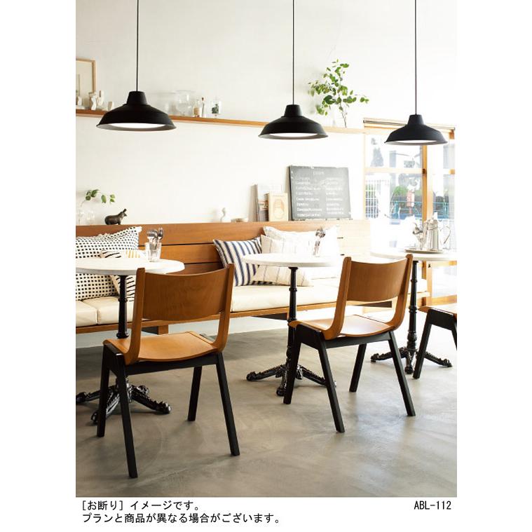 Panasonic LGBZ 6195 LEDペンダントライト（配線ダクト用） 楽天市場】パナソニック 天井照明器具 ペンダントライト 配線ダクト