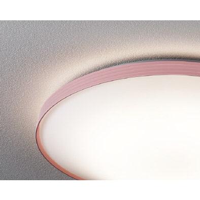 Panasonic（パナソニック） 天井直付型 LED(昼光色〜電球色