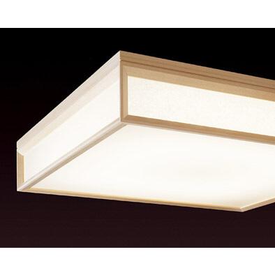 Panasonic（パナソニック） 天井直付型 LED(昼光色〜電球色