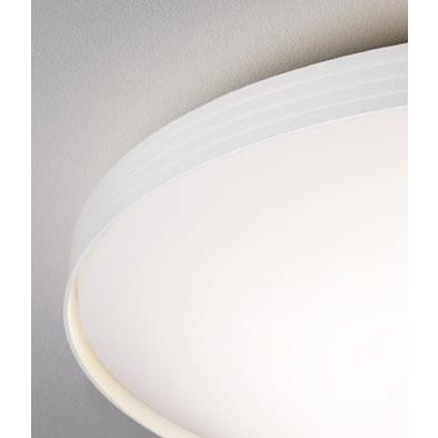 Panasonic（パナソニック） 天井直付型 LED(昼光色〜電球色