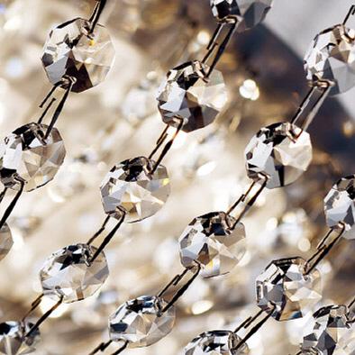 LEDシャンデリア パナソニック シャンデリング LGC50115 12畳用