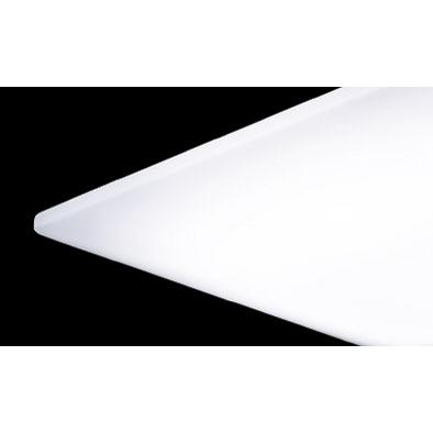 Panasonic（パナソニック） 天井直付型 LED(昼光色〜電球色