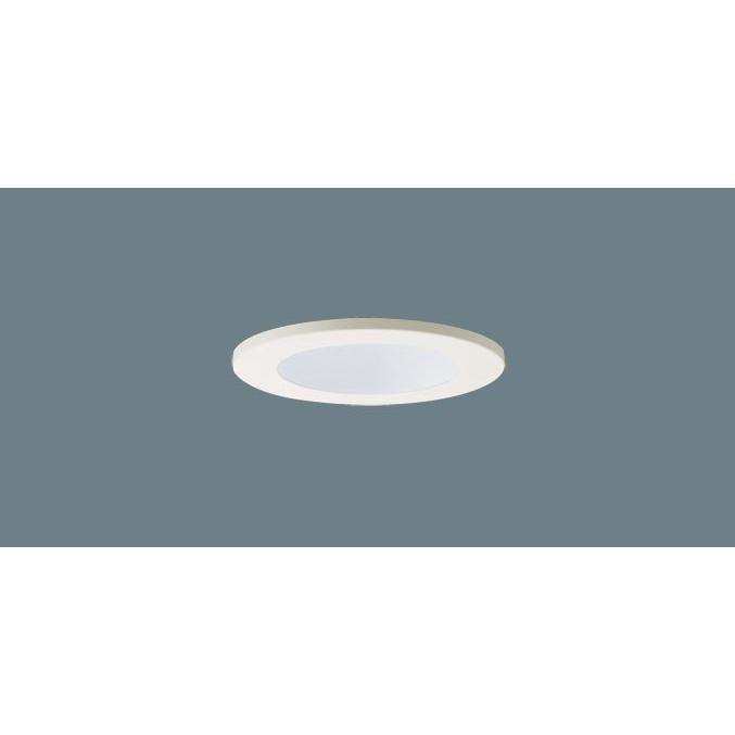 Panasonic LEDダウンライト LGD 1036NLB1 2個セット Panasonic LEDダウンライト LGD 1036NLB1 2個セット Panasonic