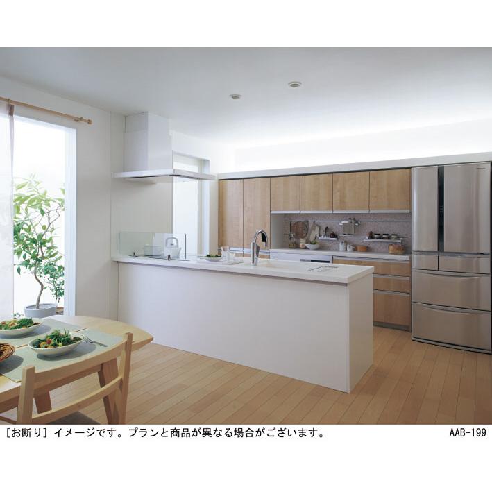 Panasonic（パナソニック） ダウンライト 高気密SB形 埋込穴φ100mm 60