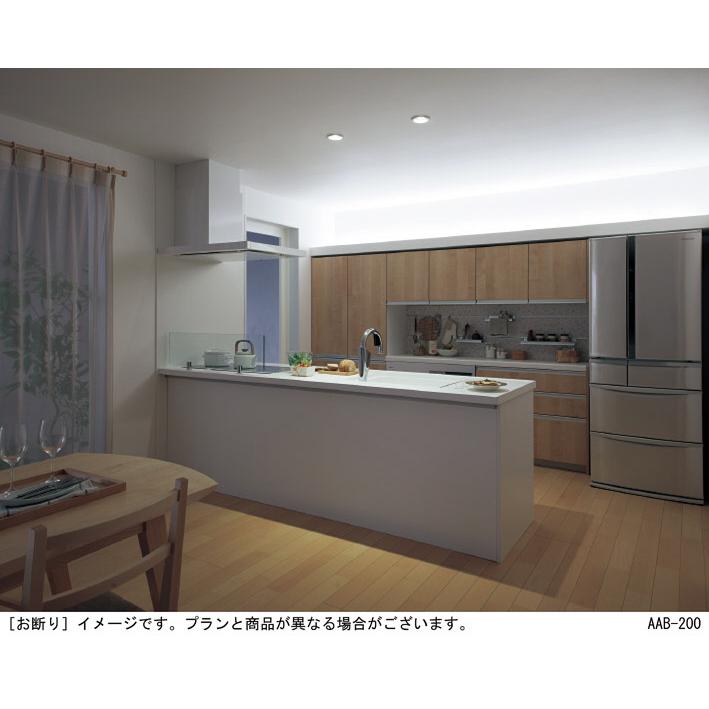 Panasonic（パナソニック） ダウンライト 高気密SB形 埋込穴φ100mm 60