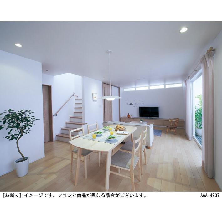 Panasonic（パナソニック） ダウンライト 高気密SB形 埋込穴φ100mm 60