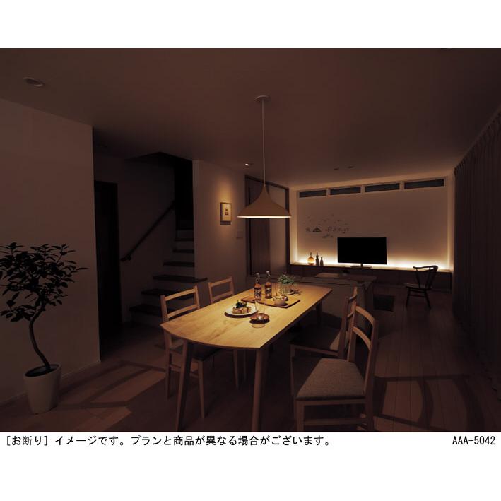 Panasonic（パナソニック） ダウンライト 高気密SB形 埋込穴φ100mm 60