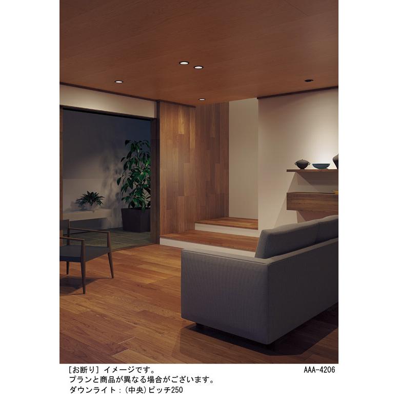 Panasonic（パナソニック） ダウンライト 高気密SB形 埋込穴φ100mm 60