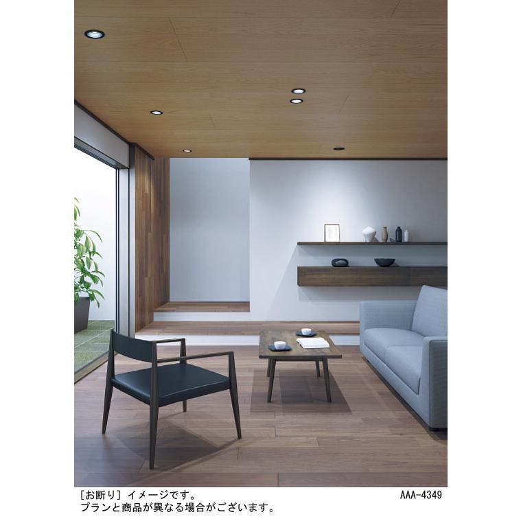 Panasonic（パナソニック） ダウンライト 高気密SB形 埋込穴φ100mm 60