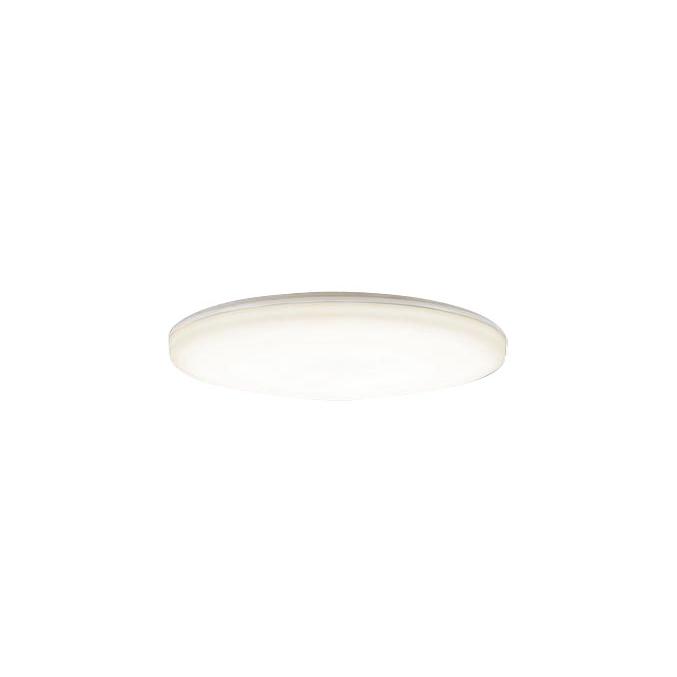 Panasonic（パナソニック） LED(温白色) ダウンライト 美ルック 高気密
