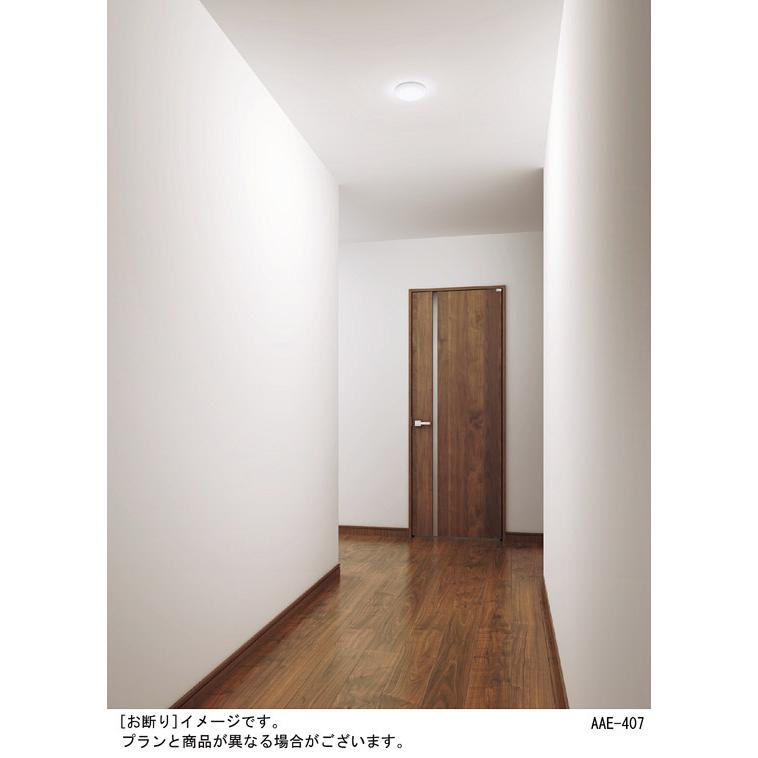 Panasonic（パナソニック） LED(温白色) ダウンライト 美ルック 高気密