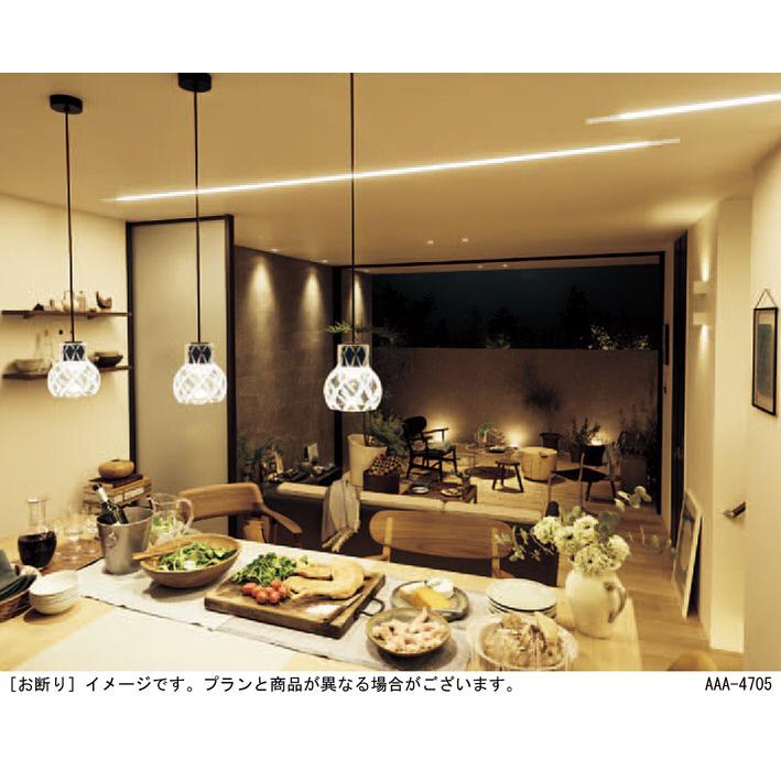 Panasonic（パナソニック） スパイク取付 電球色 スポットライト 防雨